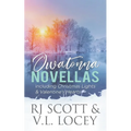 Owatonna Novellas - Paperback