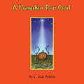 A Pumpkin for God - Paperback