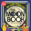 The Moon Book - Paperback