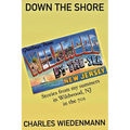 Down The Shore - Paperback