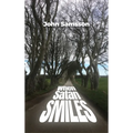 When Satan Smiles - Hardcover
