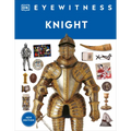 Knight - Hardcover