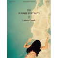 Ludovico Einaudi: The Summer Portraits - Piano Solo Folio - Paperback