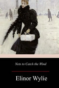 Nets to Catch the Wind - Paperback