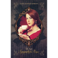 Tea and Sympathetic Magic - Paperback
