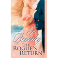 The Rogue's Return - Paperback