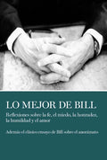 Lo Mejor de Bill: Studies in Honor of Igor de Rachewiltz on the Occasion of His 80th Birthday - Paperback