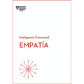 Empatía. Serie Inteligencia Emocional HBR (Empathy Spanish Edition) - Paperback