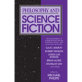 Philosophy and Science Fiction - Paperback