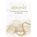 Advent - Paperback