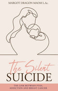 The Silent Suicide - Paperback