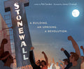 Stonewall: A Building. an Uprising. a Revolution - Hardcover