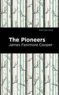 The Pioneers - Paperback