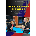 Dekiti Tirsia Siradas: A Beginner's Manual - Paperback