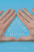 Head Heart Hands - Paperback