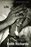 Life - Paperback