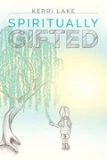 Spiritually Gifted - Paperback