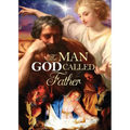The Man God Called Father - Paperback