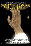 Reach For It! - Paperback