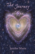 The Journey of One - Paperback