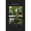 Coming of Age - Paperback