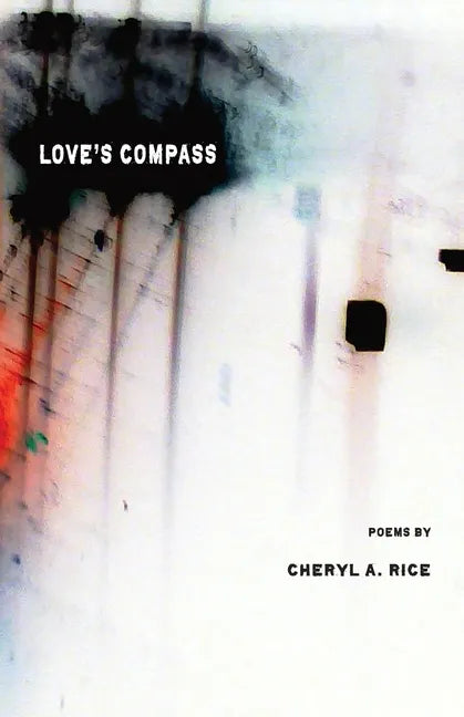 Love's Compass - Paperback