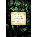 Dirty Side of the Storm - Paperback