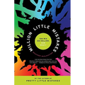 Million Little Mistakes - Paperback