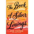 The Book of Silver Linings - Paperback