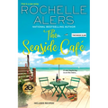 The Seaside Café - Paperback