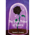 The Dark Prince of Lazera - Paperback