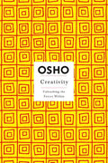 Creativity: Unleashing the Forces Within - Paperback