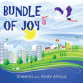 Bundle of Joy - Paperback