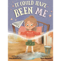It Could Have Been Me - Hardcover