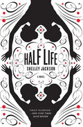 Half Life - Paperback