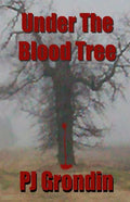 Under the Blood Tree - Paperback