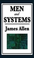 Men and Systems - Hardcover