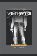 Winchester - Paperback
