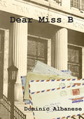Dear Miss B - Paperback