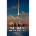 Salvage - Paperback