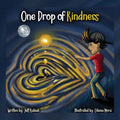 One Drop of Kindness - Paperback