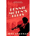 Bennie Moten's Blues - Paperback