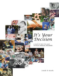 It's Your Decision (2020 Edition) - Paperback