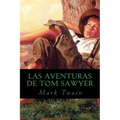 Las Aventuras de Tom Sawyer - Paperback