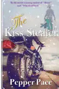 The Kiss Stealer - Paperback