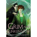 A Grim and Sunken Vow - Paperback