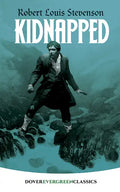 Kidnapped - Paperback