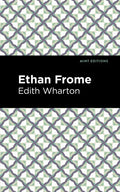 Ethan Frome - Paperback