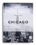 Trope Chicago - Hardcover