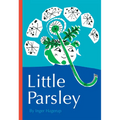 Little Parsley - Hardcover